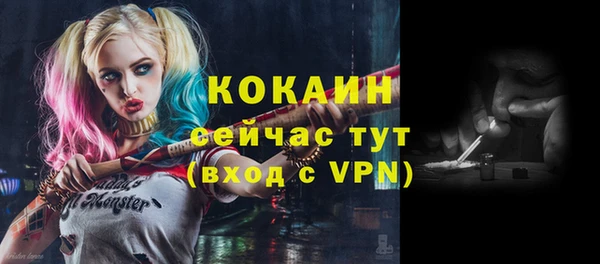 гашик Абинск