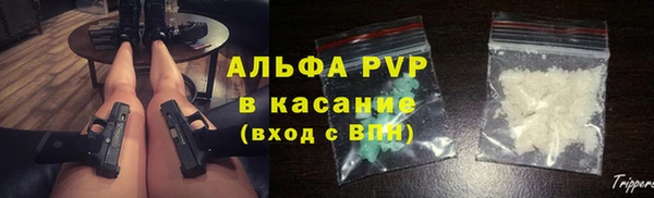 гашик Абинск